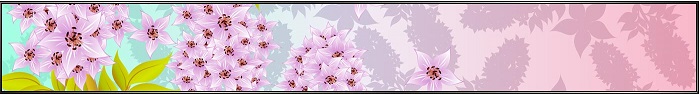 fresh-floral-vector-banner-pack — копия.jpg