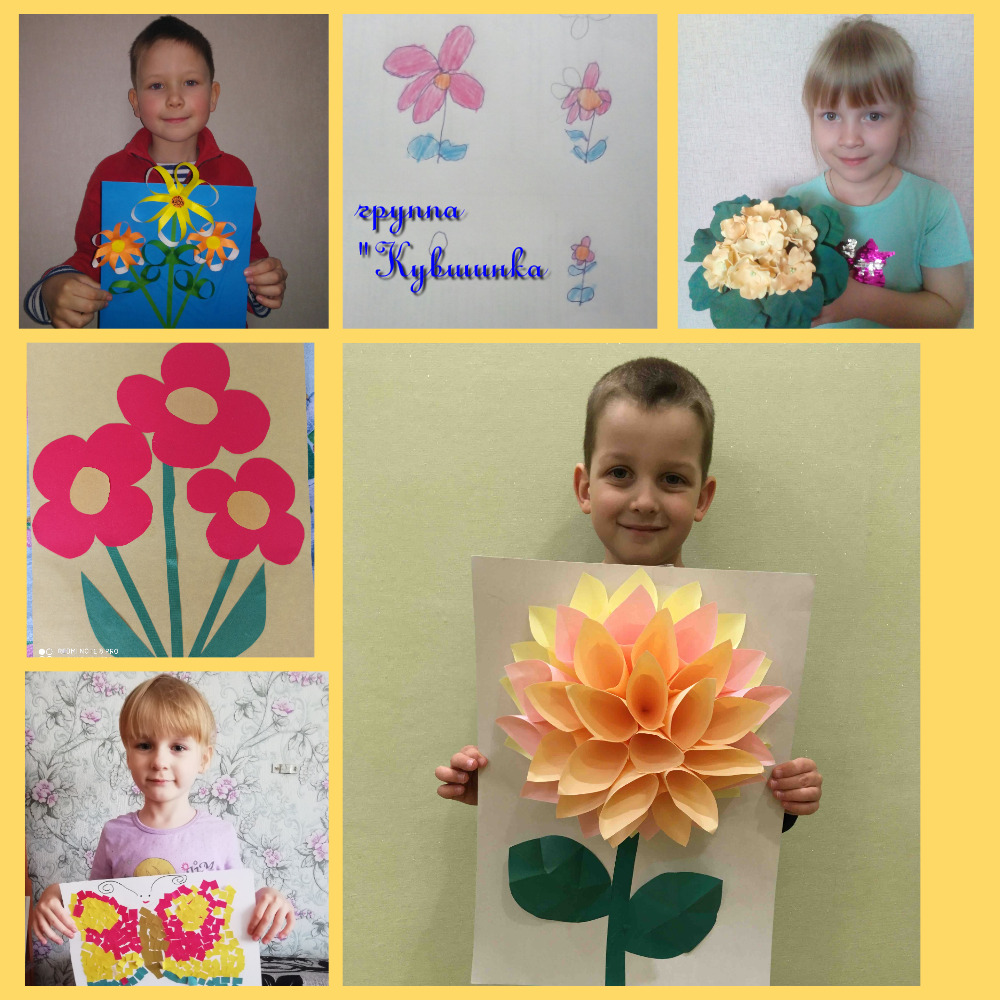 MyCollages(3).jpg