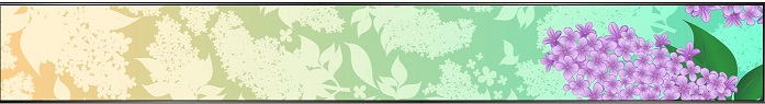 fresh-floral-vector-banner-pack.jpg