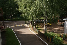 DSC04663.JPG