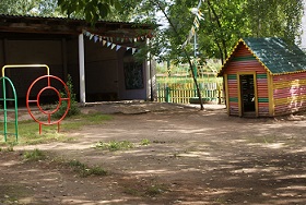 DSC04664.JPG