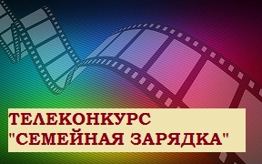 1579598981_9-p-foni-s-kinorezhisserami-30.jpg