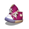 animiertes-schuhe-bild-0006.gif