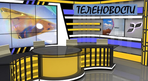 bereket-tv-studyo-tasarimi-2.jpg