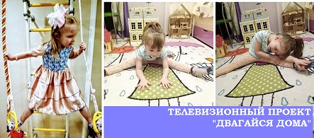 Слайд1.JPG