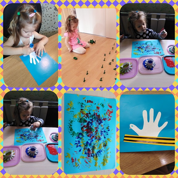 CollageMaker_20200428_174545716.jpg