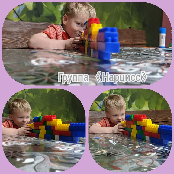 CollageMaker_20200429_183136924.jpg