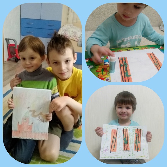 CollageMaker_20200430_090015996.jpg