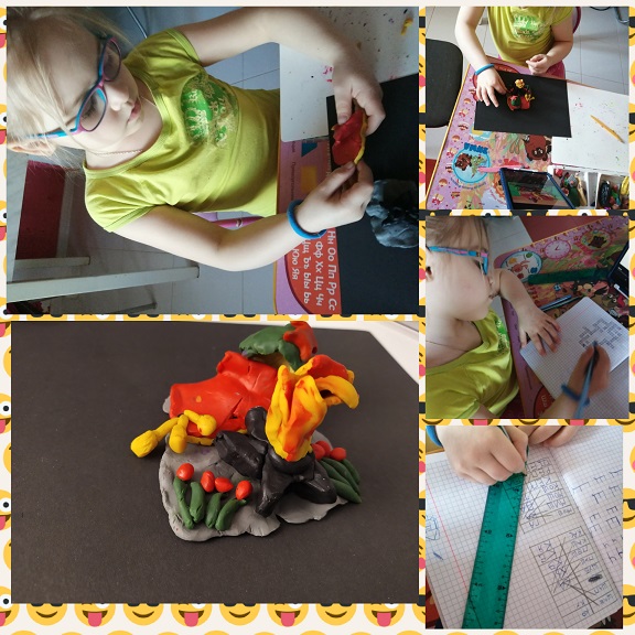 inCollage_20200428_171702754.jpg
