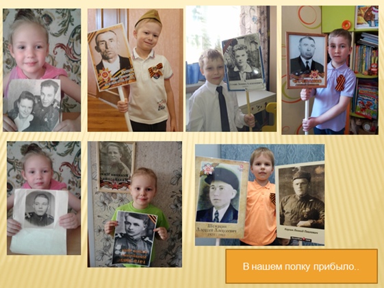 четверг1.jpg