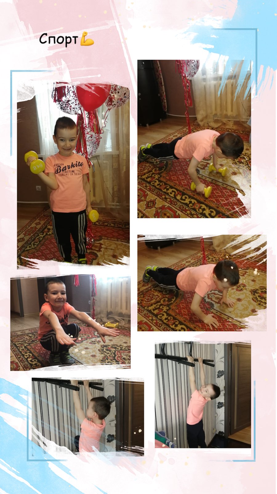 IMG-cc718d4d1c11a95b5c0a066def8c1f33-V.jpg