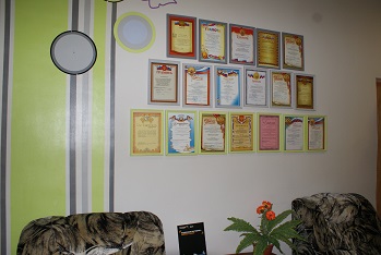 DSC04251.JPG