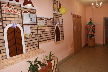 DSC04259.JPG