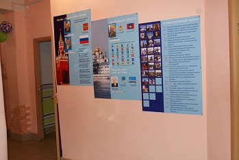 DSC04307.JPG