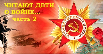ыы.jpg