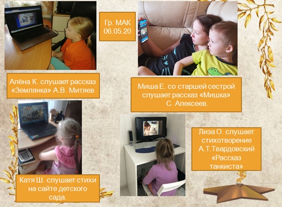 07ю05.jpg