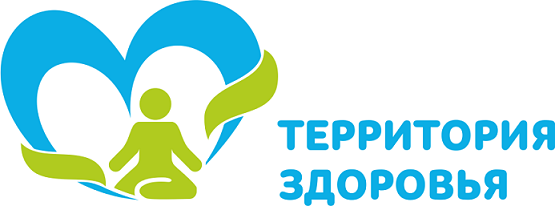 51dec234-a45a-4e5c-8f43-53ada27026bb_0.png