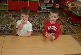 DSC01447.JPG