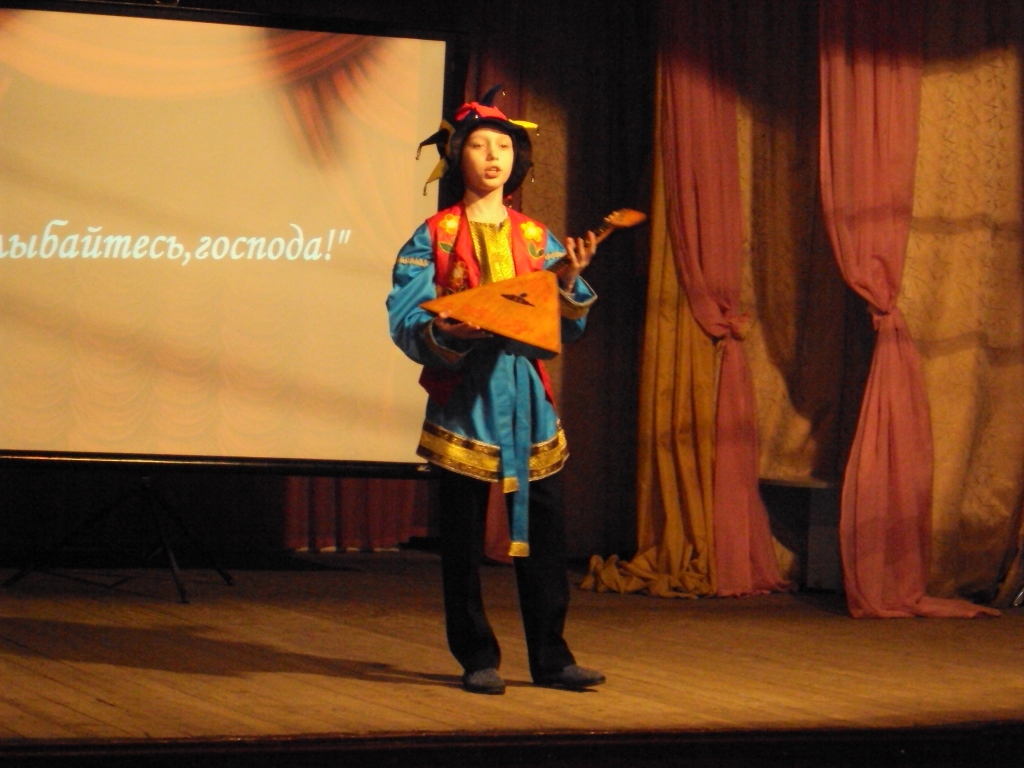 DSC01302.JPG