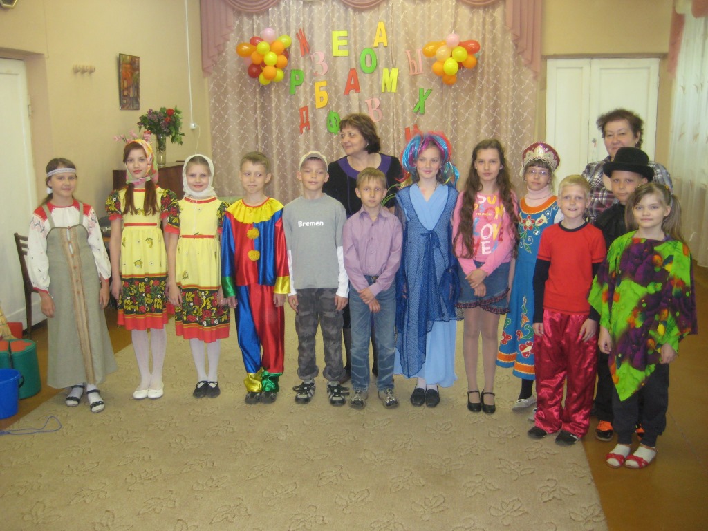 IMG_0206.jpg