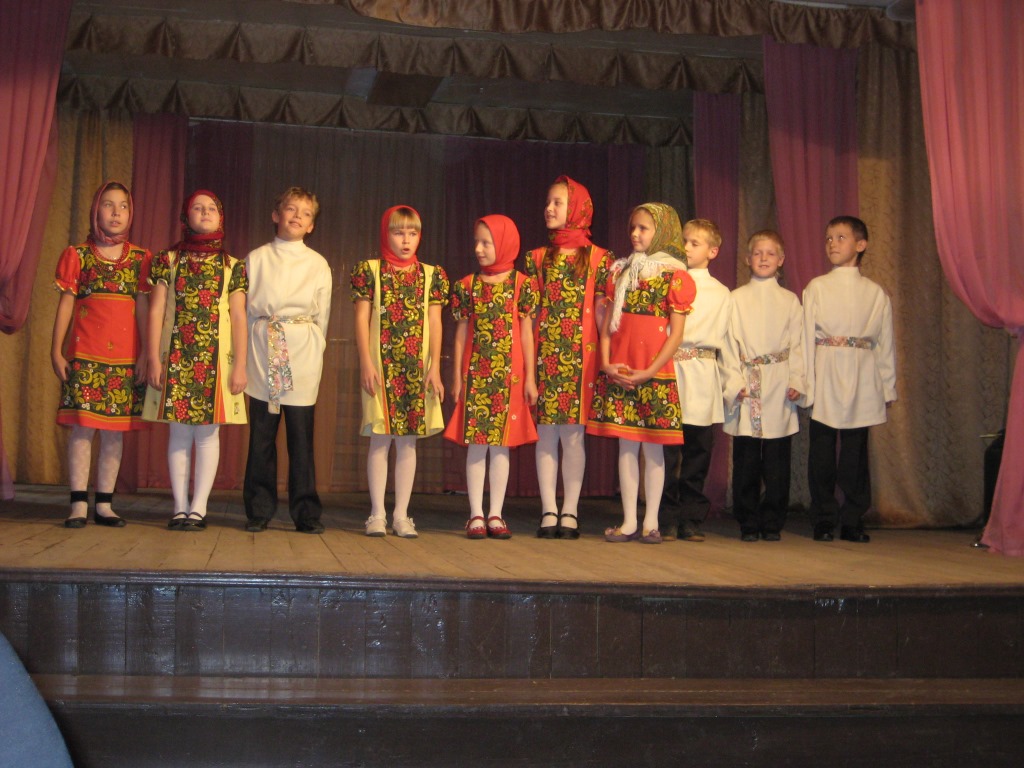 IMG_1036.jpg