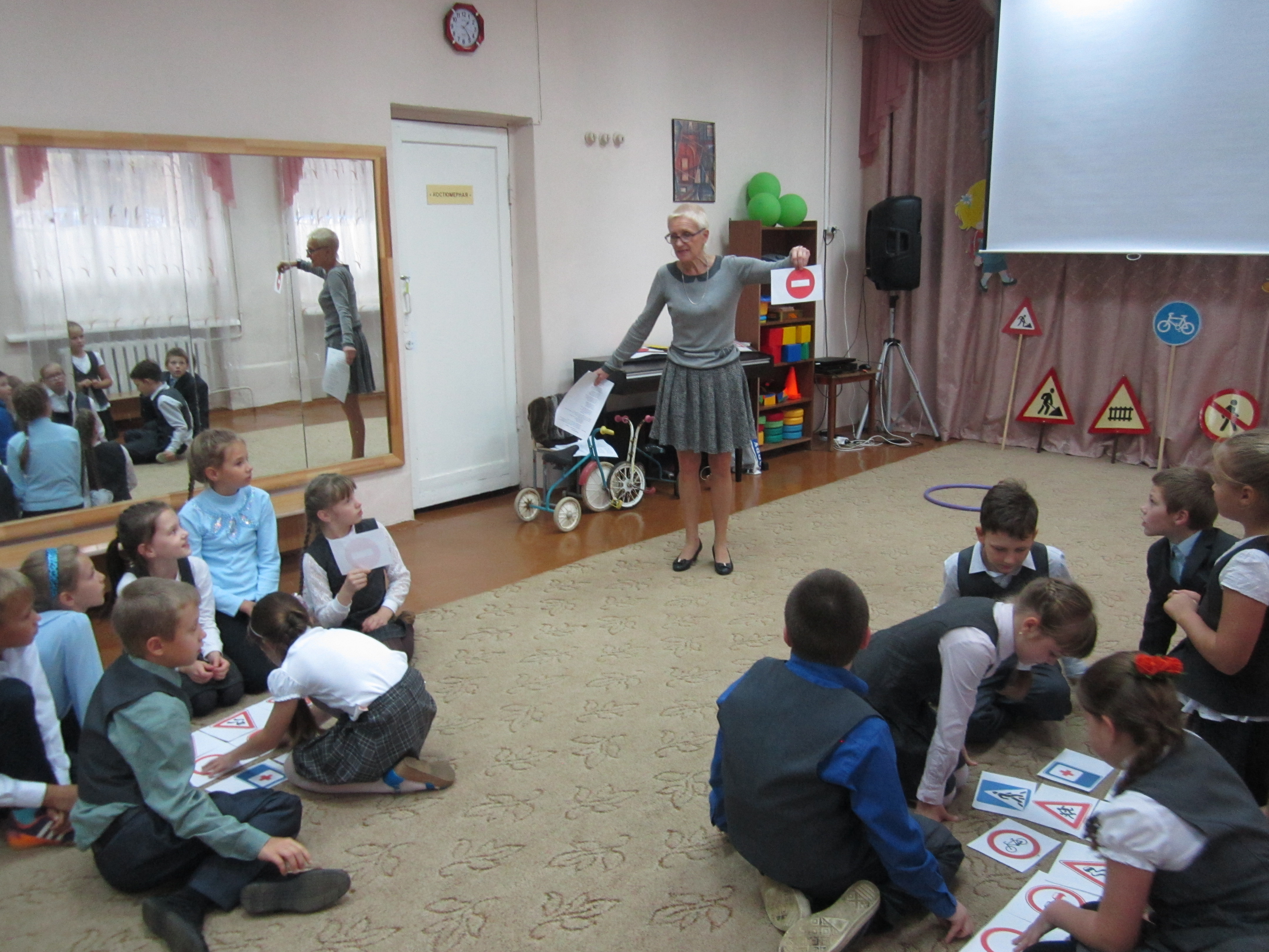 IMG_9074.JPG
