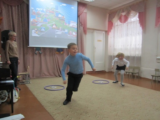 оли ср нас.JPG