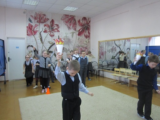 олимп2.jpg