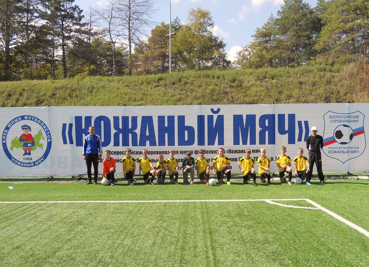 орп.jpg