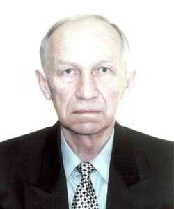 makarov.jpg