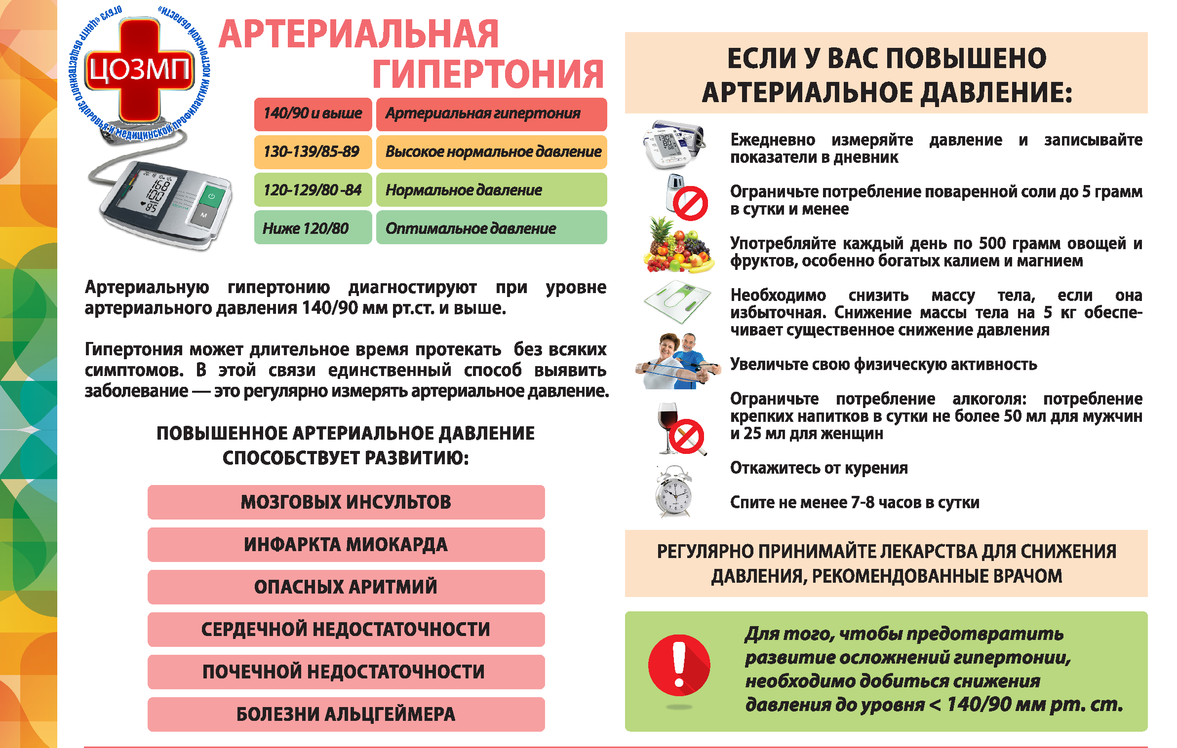 артериальная гипертония.png