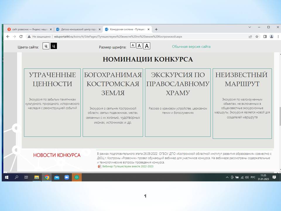 Румянцева ОВ_сетев.взаим-е.jpg