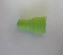 8.JPG
