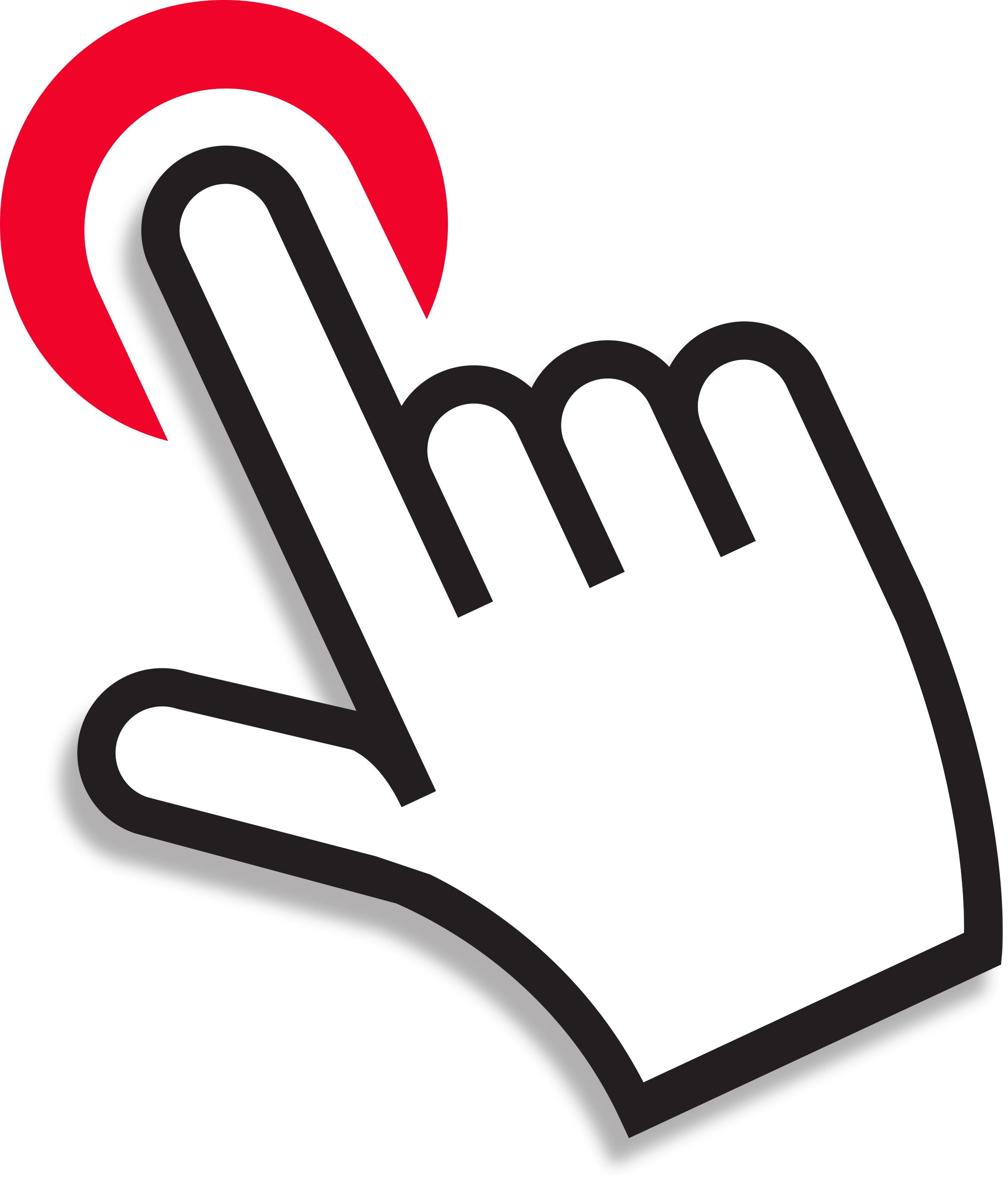 MANO-MOUSE.png
