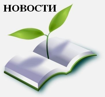 Копия ea806aa0b7.jpg