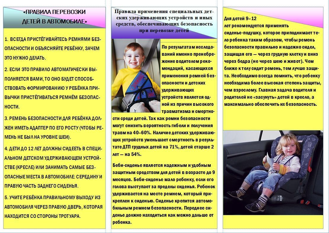 185c9b9b-d95c-4d71-a421-f83462962a7a-1.jpg