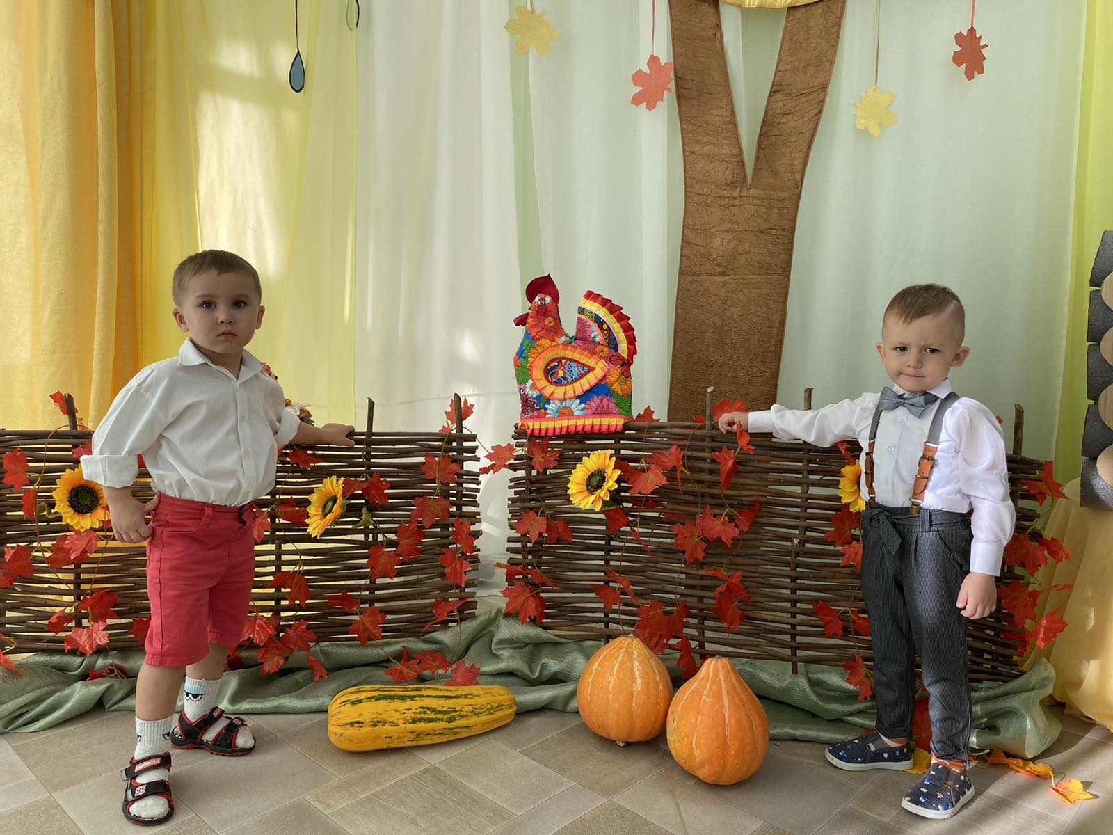 изображение_viber_2022-10-12_16-52-58-033.jpg
