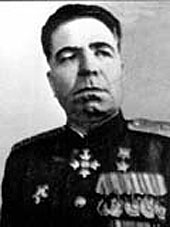 Александр_Васильевич_Скворцов.jpg