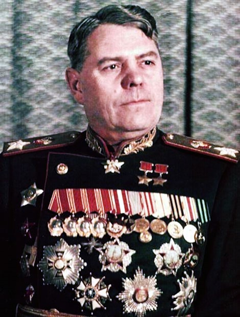 Василевский.jpg