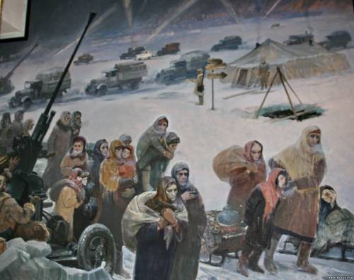 Дорога жизни.jpg
