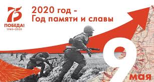 Без названия.jpg