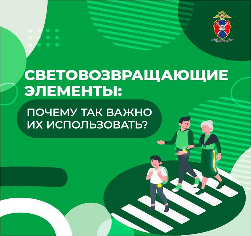 Рисунок1.jpg