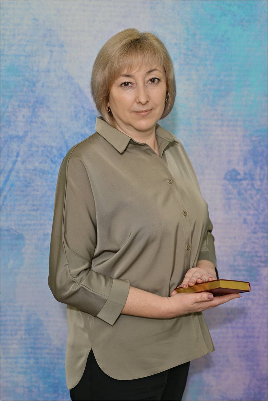 ропн5.jpg