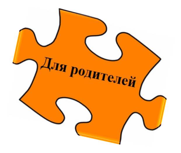 Рисунок15.jpg