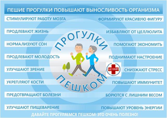 джэхз.jpg