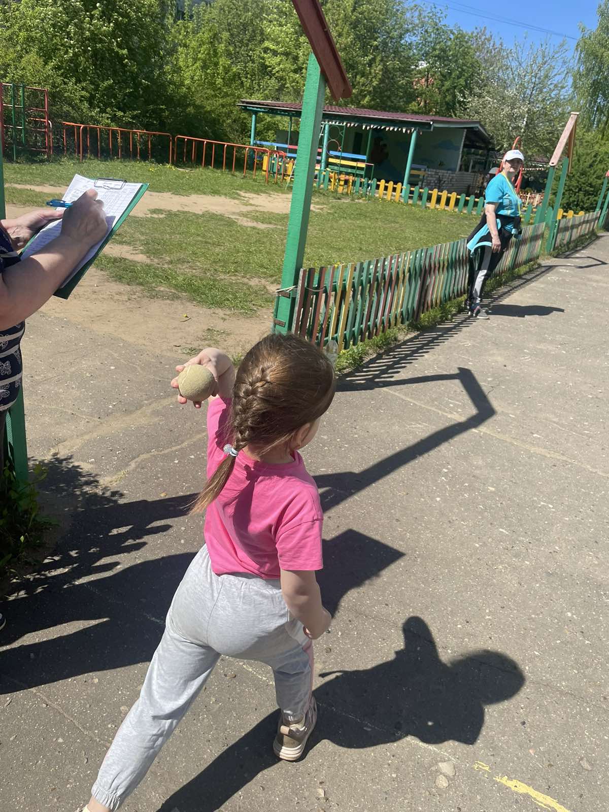 изображение_viber_2024-05-20_17-25-13-804.jpg