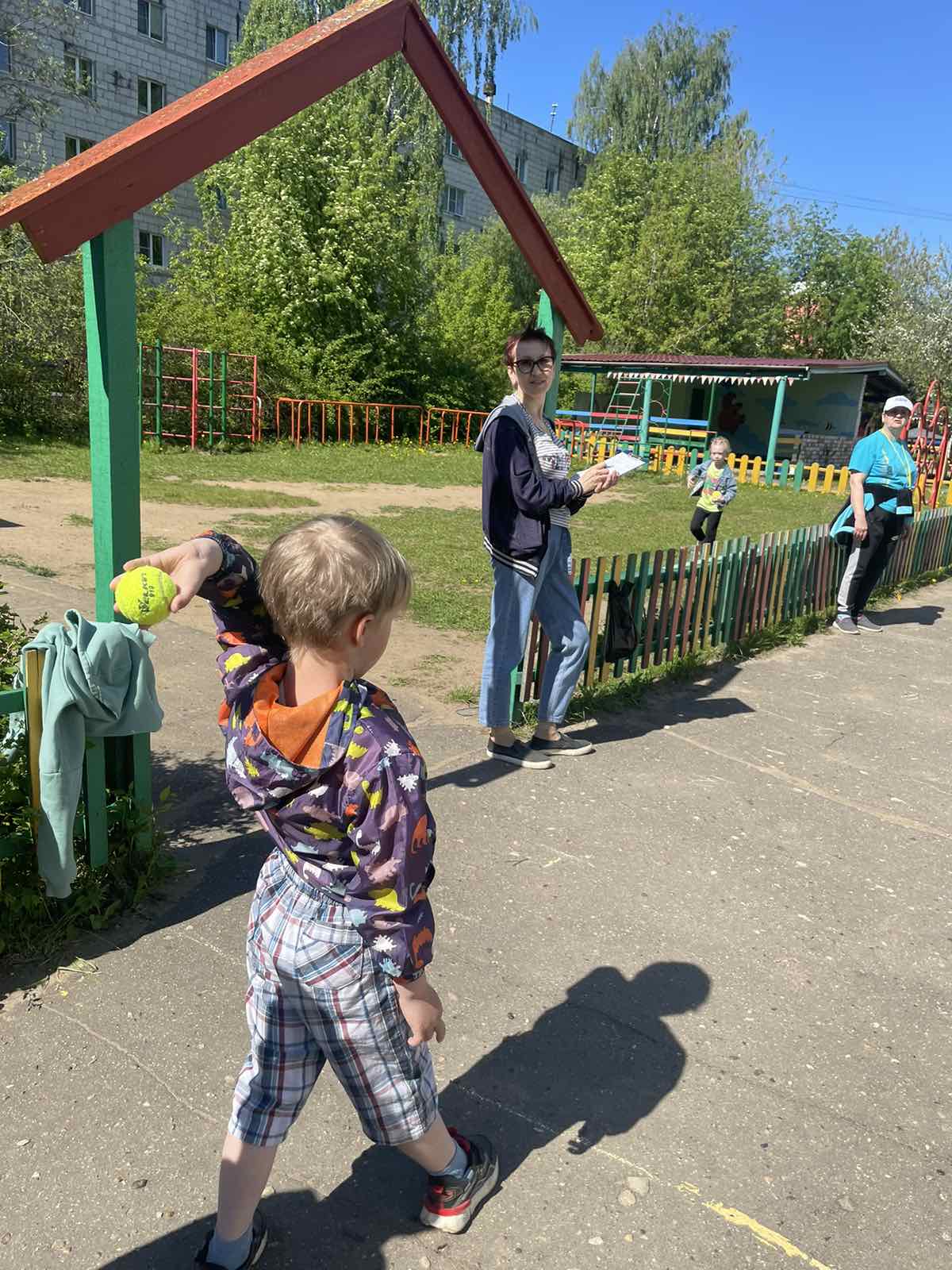 изображение_viber_2024-05-20_17-25-15-090.jpg