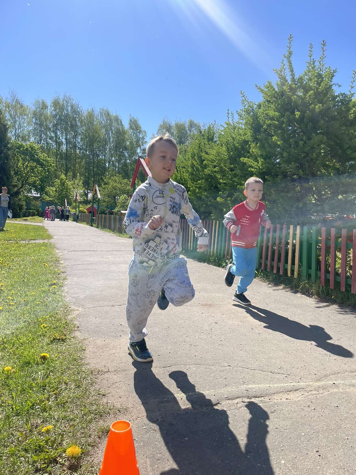 изображение_viber_2024-05-20_17-25-15-721.jpg