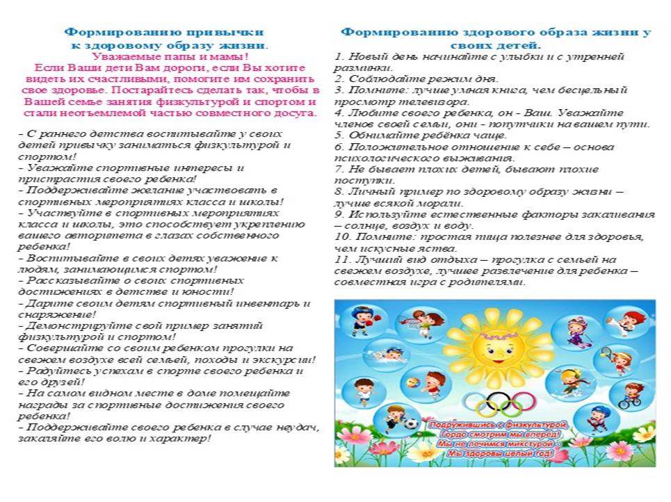 кц.jpg