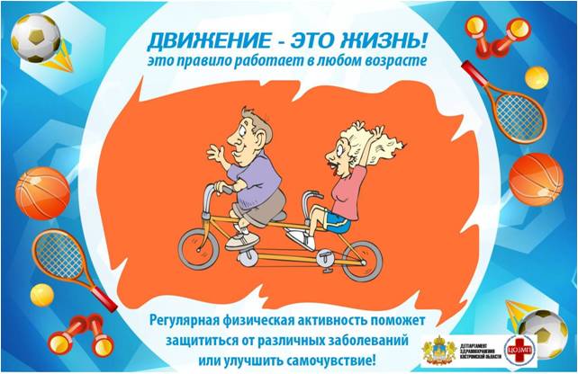 лорнп.jpg